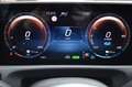 Mercedes-Benz A 250 e AMG Led Panorama Memory Distronic Camera Augment Grau - thumbnail 19