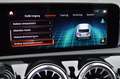 Mercedes-Benz A 250 e AMG Led Panorama Memory Distronic Camera Augment Grau - thumbnail 23