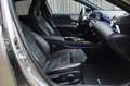 Mercedes-Benz A 250 e AMG Led Panorama Memory Distronic Camera Augment Grau - thumbnail 9