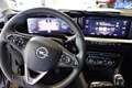 Opel Mokka 1.2 LED-Matrixlicht,Navi,Active Drive Assist Plus Grau - thumbnail 4