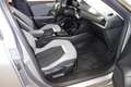 Opel Mokka 1.2 LED-Matrixlicht,Navi,Active Drive Assist Plus Grau - thumbnail 9