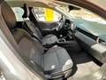 Renault Clio Clio TCe 90 INTENS Weiß - thumbnail 10