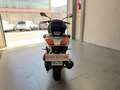 Yamaha X-Max 250 Bianco - thumbnail 7