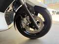 Yamaha X-Max 250 Bianco - thumbnail 11