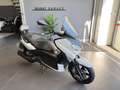 Yamaha X-Max 250 Bianco - thumbnail 2