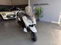 Yamaha X-Max 250 Bianco - thumbnail 1