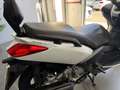 Yamaha X-Max 250 Bianco - thumbnail 14