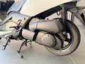 Yamaha X-Max 250 Bianco - thumbnail 9