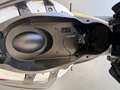 Yamaha X-Max 250 Bianco - thumbnail 15