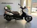 Yamaha X-Max 250 Bianco - thumbnail 3