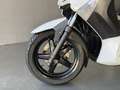 Yamaha X-Max 250 Bianco - thumbnail 10