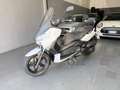 Yamaha X-Max 250 Bianco - thumbnail 4