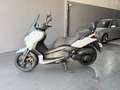 Yamaha X-Max 250 Bianco - thumbnail 5