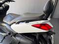 Yamaha X-Max 250 Bianco - thumbnail 13