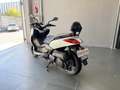 Yamaha X-Max 250 Bianco - thumbnail 6