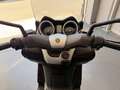 Yamaha X-Max 250 Bianco - thumbnail 12