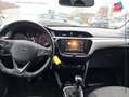 Opel Corsa 1.2 Turbo 100ch Edition Business Orange - thumbnail 17