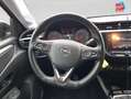 Opel Corsa 1.2 Turbo 100ch Edition Business Orange - thumbnail 12