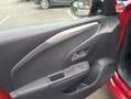 Opel Corsa 1.2 Turbo 100ch Edition Business Orange - thumbnail 19