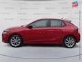 Opel Corsa 1.2 Turbo 100ch Edition Business Orange - thumbnail 9