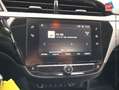 Opel Corsa 1.2 Turbo 100ch Edition Business Orange - thumbnail 20