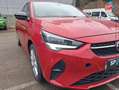 Opel Corsa 1.2 Turbo 100ch Edition Business Orange - thumbnail 13