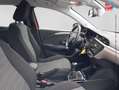 Opel Corsa 1.2 Turbo 100ch Edition Business Orange - thumbnail 5