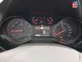 Opel Corsa 1.2 Turbo 100ch Edition Business Orange - thumbnail 18