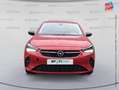 Opel Corsa 1.2 Turbo 100ch Edition Business Orange - thumbnail 2