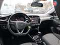Opel Corsa 1.2 Turbo 100ch Edition Business Orange - thumbnail 15