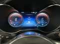 Mercedes-Benz GLC 300 300 de phev (eq-power) Premium 4matic auto Nero - thumbnail 13