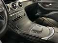 Mercedes-Benz GLC 300 300 de phev (eq-power) Premium 4matic auto Nero - thumbnail 14