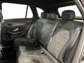 Mercedes-Benz GLC 300 300 de phev (eq-power) Premium 4matic auto Nero - thumbnail 16