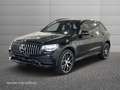Mercedes-Benz GLC 300 300 de phev (eq-power) Premium 4matic auto Nero - thumbnail 1