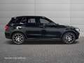 Mercedes-Benz GLC 300 300 de phev (eq-power) Premium 4matic auto Nero - thumbnail 5