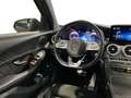 Mercedes-Benz GLC 300 300 de phev (eq-power) Premium 4matic auto Nero - thumbnail 11