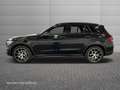 Mercedes-Benz GLC 300 300 de phev (eq-power) Premium 4matic auto Nero - thumbnail 6