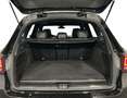 Mercedes-Benz GLC 300 300 de phev (eq-power) Premium 4matic auto Nero - thumbnail 8