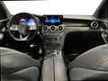 Mercedes-Benz GLC 300 300 de phev (eq-power) Premium 4matic auto Nero - thumbnail 9
