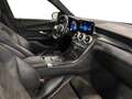 Mercedes-Benz GLC 300 300 de phev (eq-power) Premium 4matic auto Nero - thumbnail 15