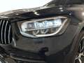 Mercedes-Benz GLC 300 300 de phev (eq-power) Premium 4matic auto Nero - thumbnail 7