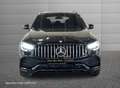 Mercedes-Benz GLC 300 300 de phev (eq-power) Premium 4matic auto Nero - thumbnail 3