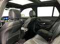 Mercedes-Benz GLC 300 300 de phev (eq-power) Premium 4matic auto Nero - thumbnail 18