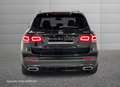 Mercedes-Benz GLC 300 300 de phev (eq-power) Premium 4matic auto Nero - thumbnail 4