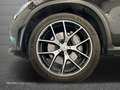 Mercedes-Benz GLC 300 300 de phev (eq-power) Premium 4matic auto Nero - thumbnail 17