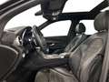 Mercedes-Benz GLC 300 300 de phev (eq-power) Premium 4matic auto Nero - thumbnail 10
