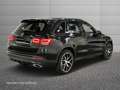 Mercedes-Benz GLC 300 300 de phev (eq-power) Premium 4matic auto Nero - thumbnail 2