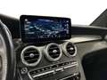 Mercedes-Benz GLC 300 300 de phev (eq-power) Premium 4matic auto Nero - thumbnail 12