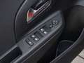 Opel Corsa Sondermodell 40 Jahre 1.2 Turbo Sportpaket Rouge - thumbnail 13
