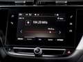 Opel Corsa Sondermodell 40 Jahre 1.2 Turbo Sportpaket Rouge - thumbnail 5